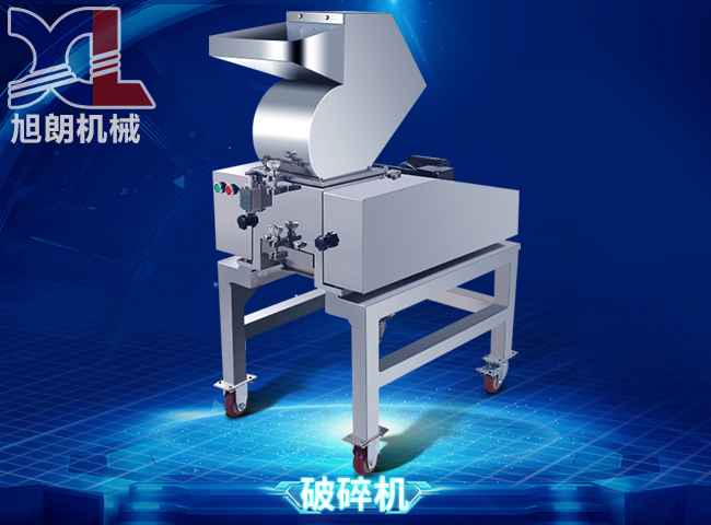 九游在线娱乐：国内最值得去的十大古镇你都去过哪一个