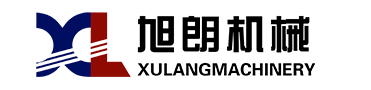 九游在线娱乐