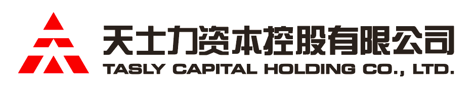 j9集团国际站资本控股有限公司